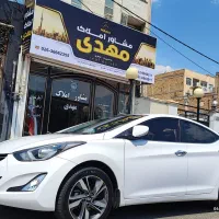خرید-فروش-رهن-اجاره-واحدهای-60-الی-300-متری