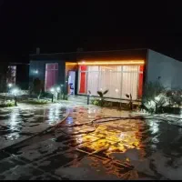 900متر ویلا شهرکی ملک آباد املاک مدرن
