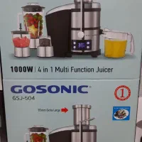 آبمیوه گیری