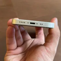 اپل iPhone 13 mini با حافظهٔ ۲۵۶ گیگابایت|موبایل|تهران, پونک|دیوار