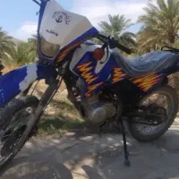 تریل شهاب الگانس