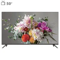 تلویزیون هوشمند سام 43 اینچ تا 75 اینچ