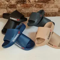 دمپایی مردانه مدل نایک Nike