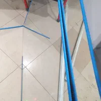آینه و شیشه
