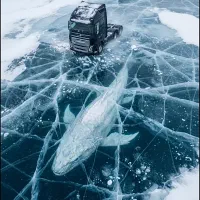 ساخت ویدیو های تبلیغاتی و تیزر با هوش‌مصنوعی