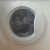 لباسشویی