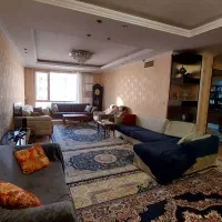 پونک-باغ-فیض-مهسـتان-100متـر-خواب-تکواحــدی