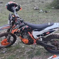 کایو 300 پلاک ملی