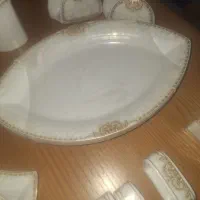 سرویس چینی  پردیس