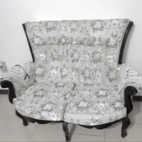 مبل ۷ نفره (توافقی)