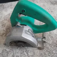 فرز انگشتی وشیار زن وسه نظام