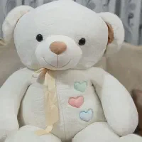 عروسک