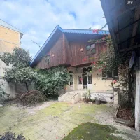 ویلایی کوچه فرد رشتیان نزدیک بر اصلی