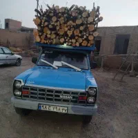 خریدار چوب باغ شما