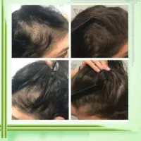 ریش تو شخصیتت رو میسازه