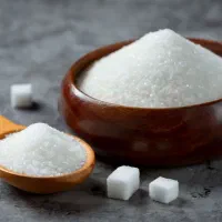 شکر اعتباری فروش باال سی و ضمانت نامه بانکی