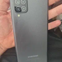 A12 Samsung