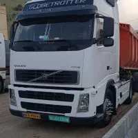 اف اچ 460