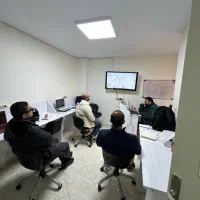 دوره جامع آموزش ترید (کریپتو + فارکس) تضمینی