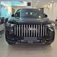 لوکانو ال LucanoL8/8 صفر/ نمایندگی رسمی