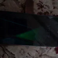 گوشی