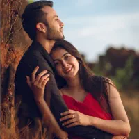 عکاس تولدی ، عقدی ، کاپلی ، دوستانه ، کودک