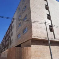 ۱۲ واحد فروشی یکجا