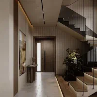 مسکن مهر/۹۰متره/۲خواب/بسیار شیک/امکانات فول