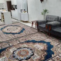 ویلایی-3خواب-محلهA6