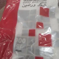 شکر