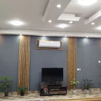 اجاره  سوئیت و باغ دره تخت (توضیحات مطالعه شود)