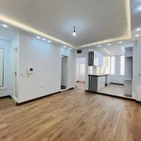 42متر-بمب-سودوسرمایه-پارکینگ-تراورتن-خوش-نقشه