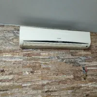 کولر گازی ۳۰ هزار هیوندای اصل