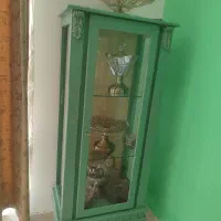 ضروف پذیرایی شانپاینی