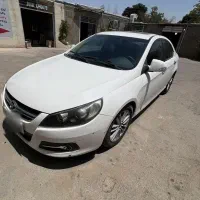 جک جی ۵ مدل ۹۴