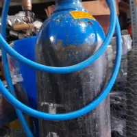 کپسول هوا و گاز|ابزارآلات|اهر, |دیوار