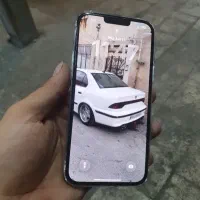 آیفون ۱۳پرو مکس