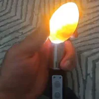 فروش سنگ دوقلو تخم مرغی