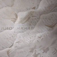تشک خواب کودک