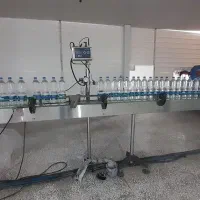 فروش-کارخانه-آب-معدنی