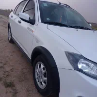 کوییک 1402 چهل تا کار در حد صفر