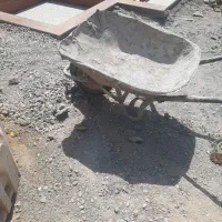 فرغون
