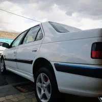 پارس elxمدل92