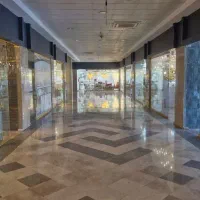 اجاره-مغازه-45