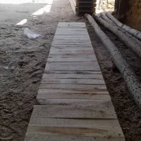 خریدوفروش چوب وتخته