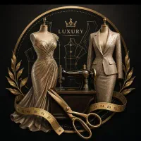 به نمونه دوز همه فن حریف، نیازمندیم