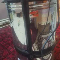 سبزی خوردکن