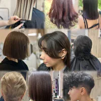 کوتاهی تخصصی/لیفت مژه و ابرو