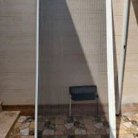 توری در نو