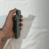 ایفون ۱۳|موبایل|اصفهان, شهشهان|دیوار